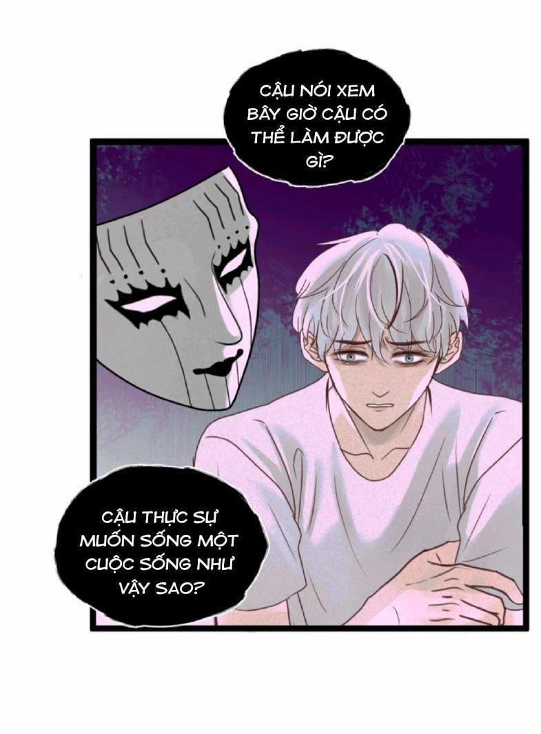 Nắm Bắt Mối Quan Hệ 3 trang 14