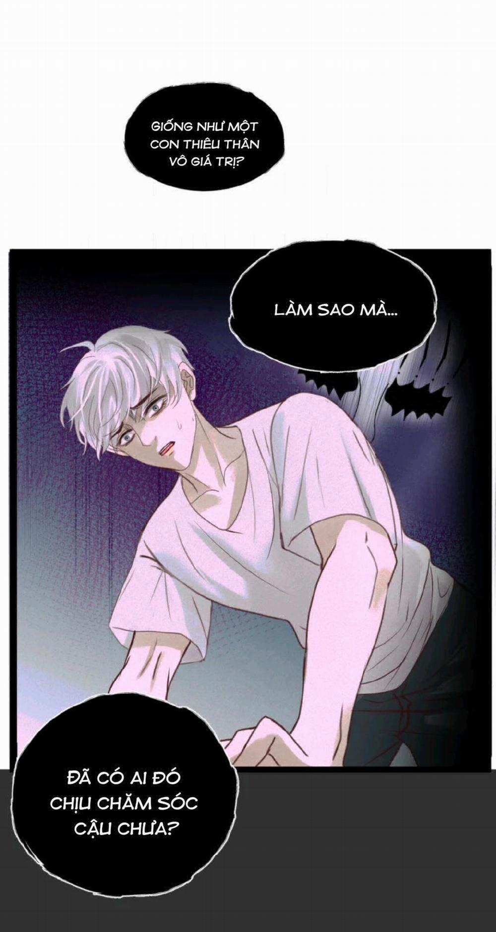 Nắm Bắt Mối Quan Hệ 3 trang 15