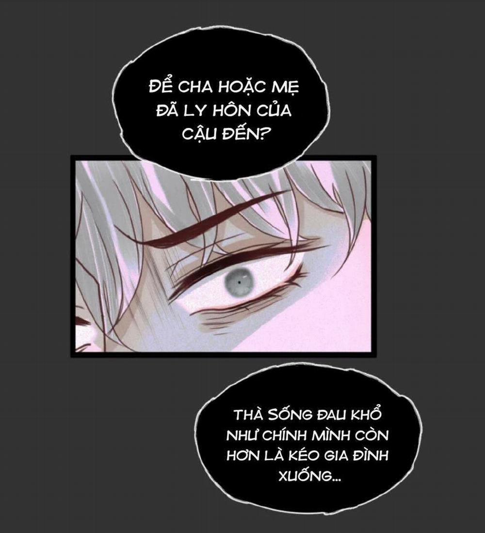 Nắm Bắt Mối Quan Hệ 3 trang 16