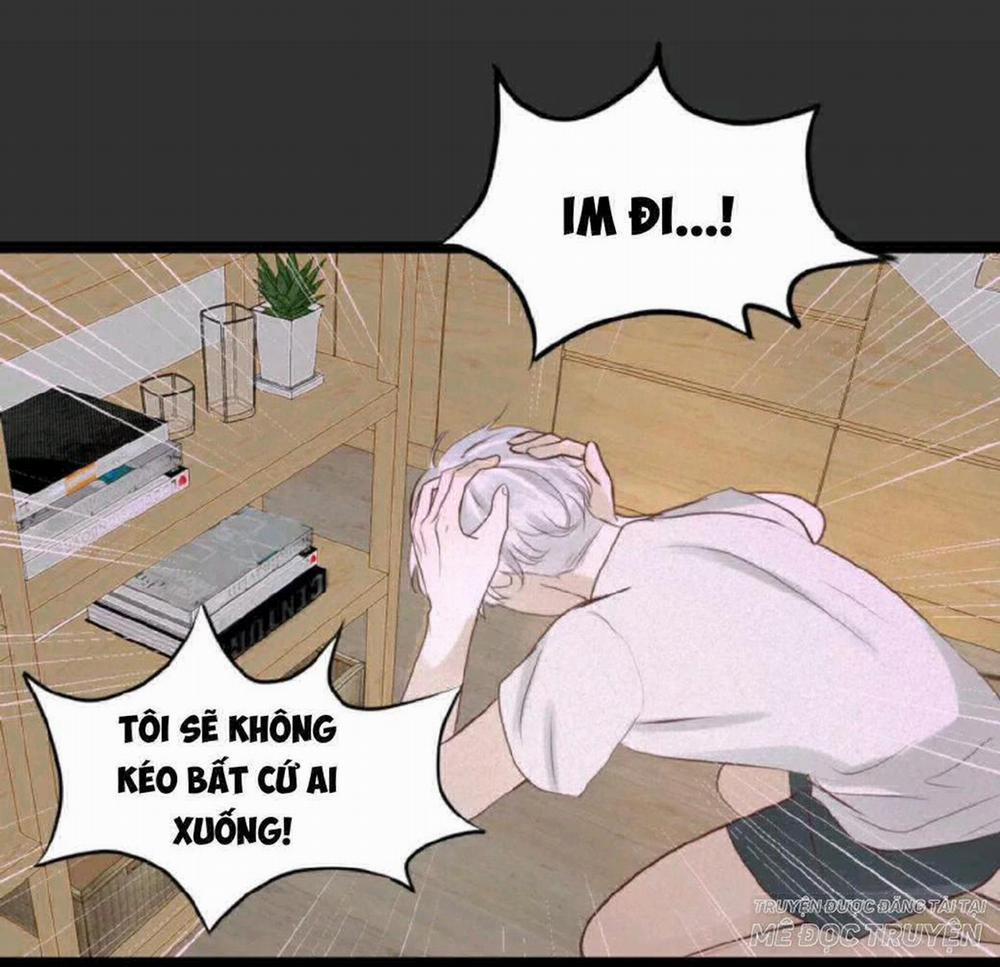 Nắm Bắt Mối Quan Hệ 3 trang 17