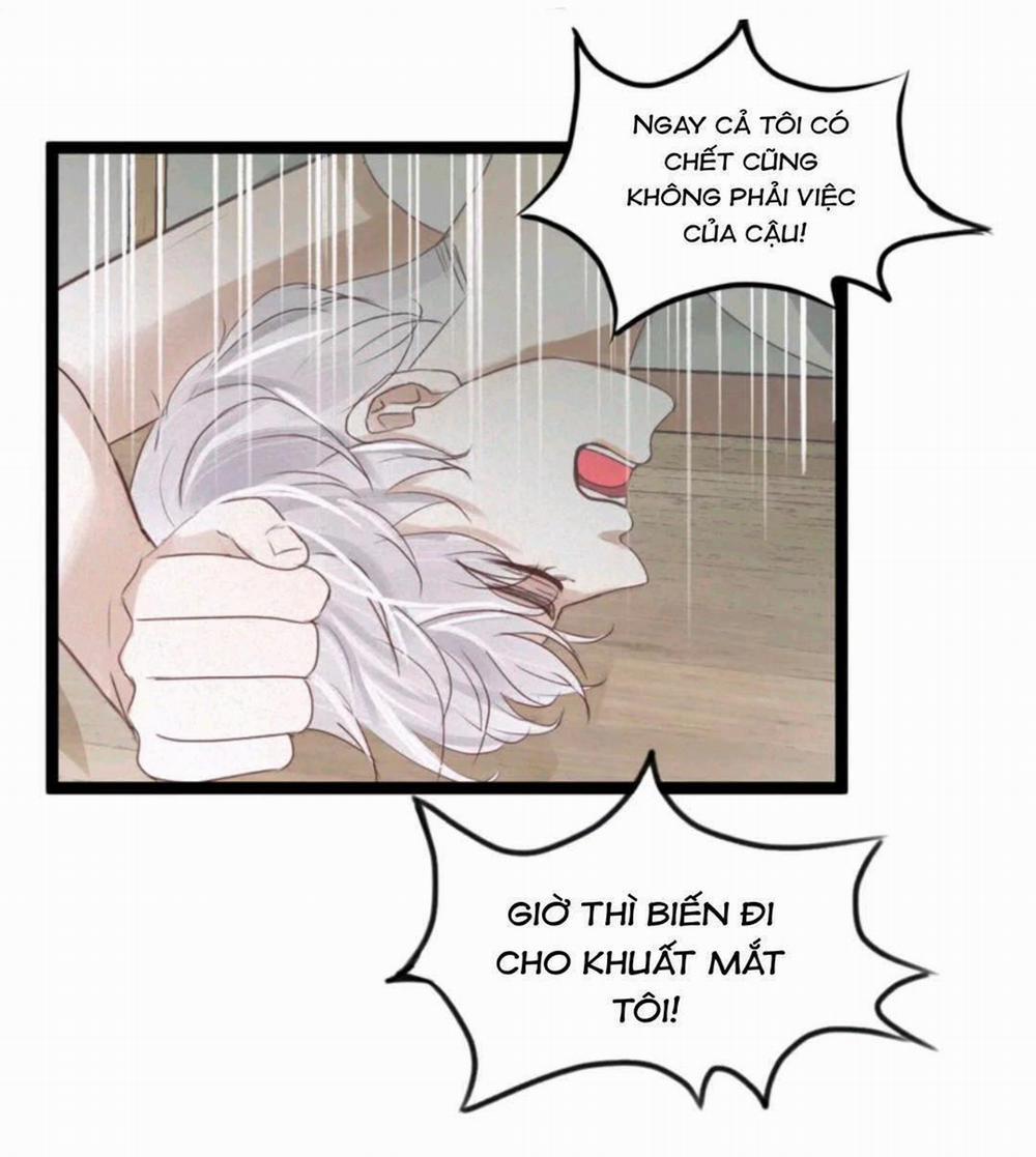 Nắm Bắt Mối Quan Hệ 3 trang 18