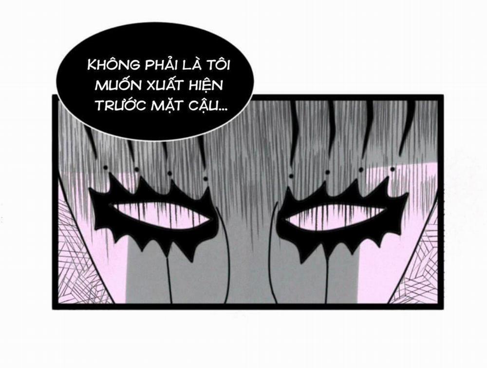 Nắm Bắt Mối Quan Hệ 3 trang 19