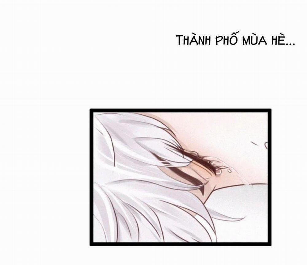 Nắm Bắt Mối Quan Hệ 3 trang 20