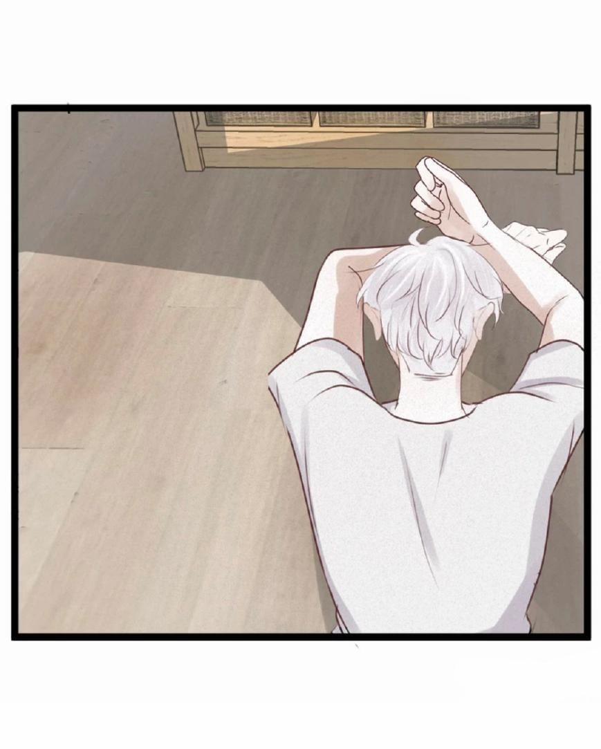 Nắm Bắt Mối Quan Hệ 3 trang 22