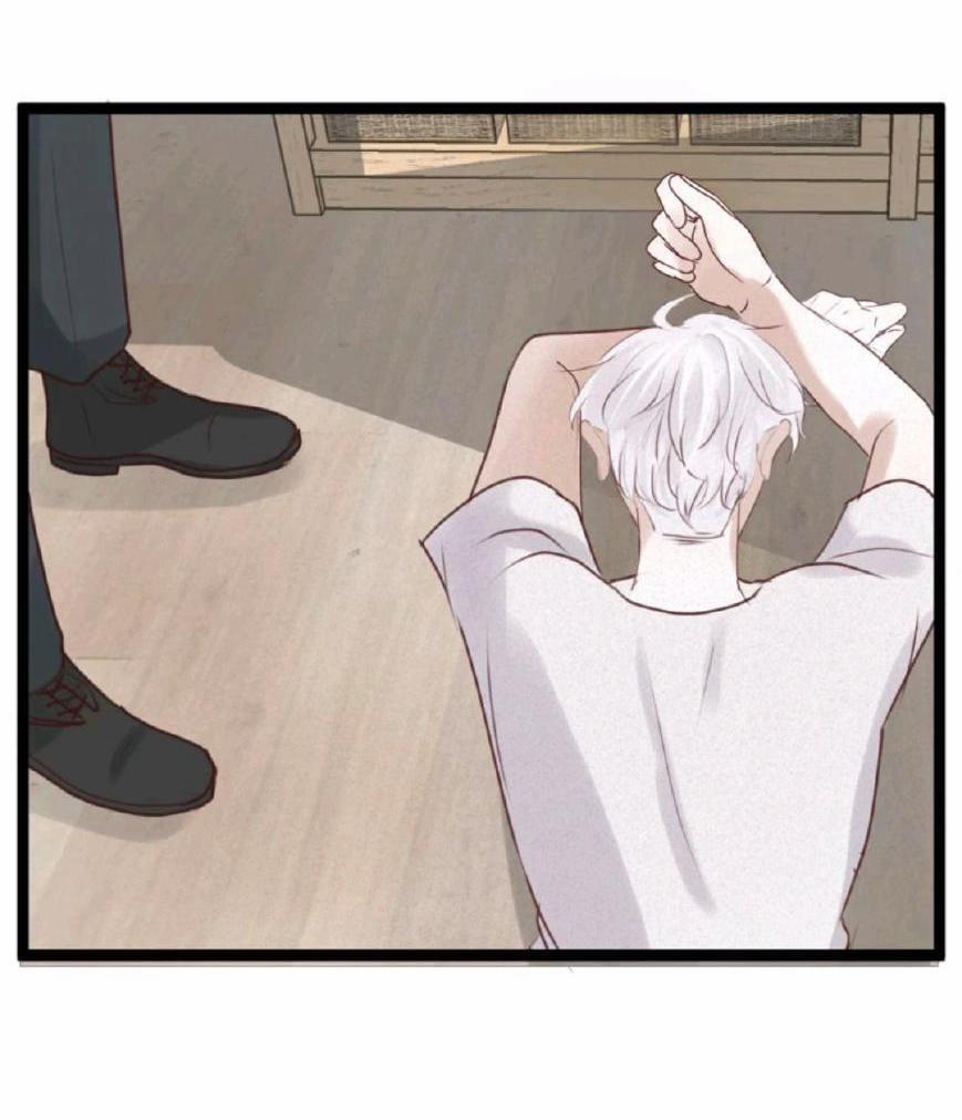 Nắm Bắt Mối Quan Hệ 3 trang 23