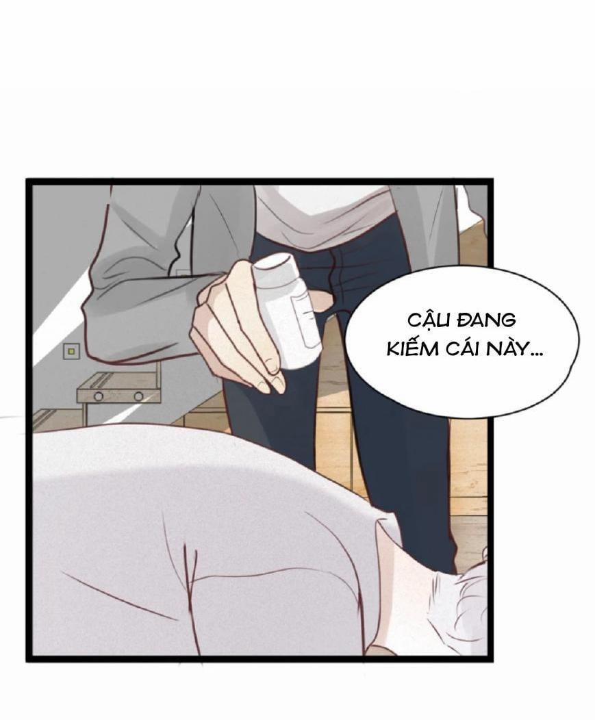 Nắm Bắt Mối Quan Hệ 3 trang 24