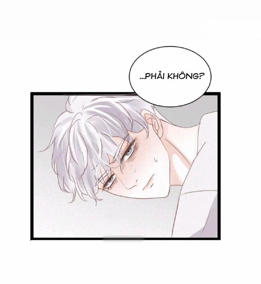 Nắm Bắt Mối Quan Hệ 3 trang 25