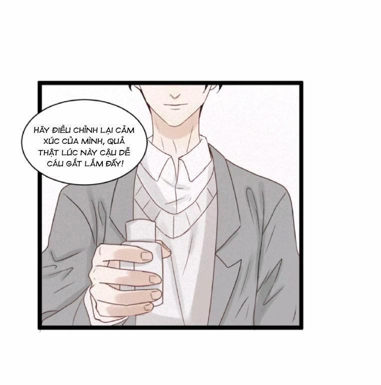 Nắm Bắt Mối Quan Hệ 3 trang 26