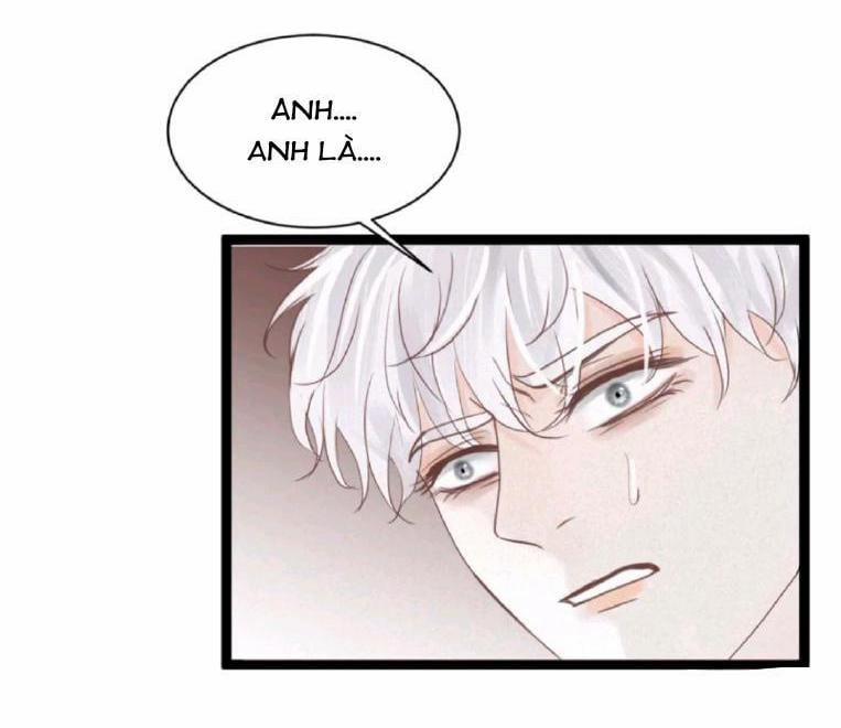 Nắm Bắt Mối Quan Hệ 3 trang 28