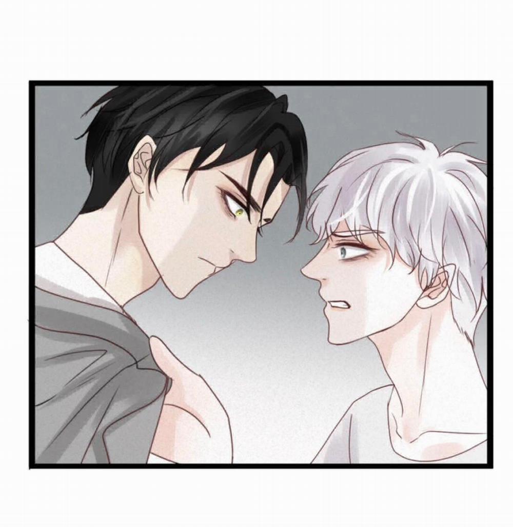 Nắm Bắt Mối Quan Hệ 3 trang 30