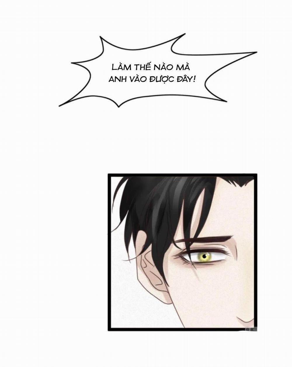 Nắm Bắt Mối Quan Hệ 3 trang 31