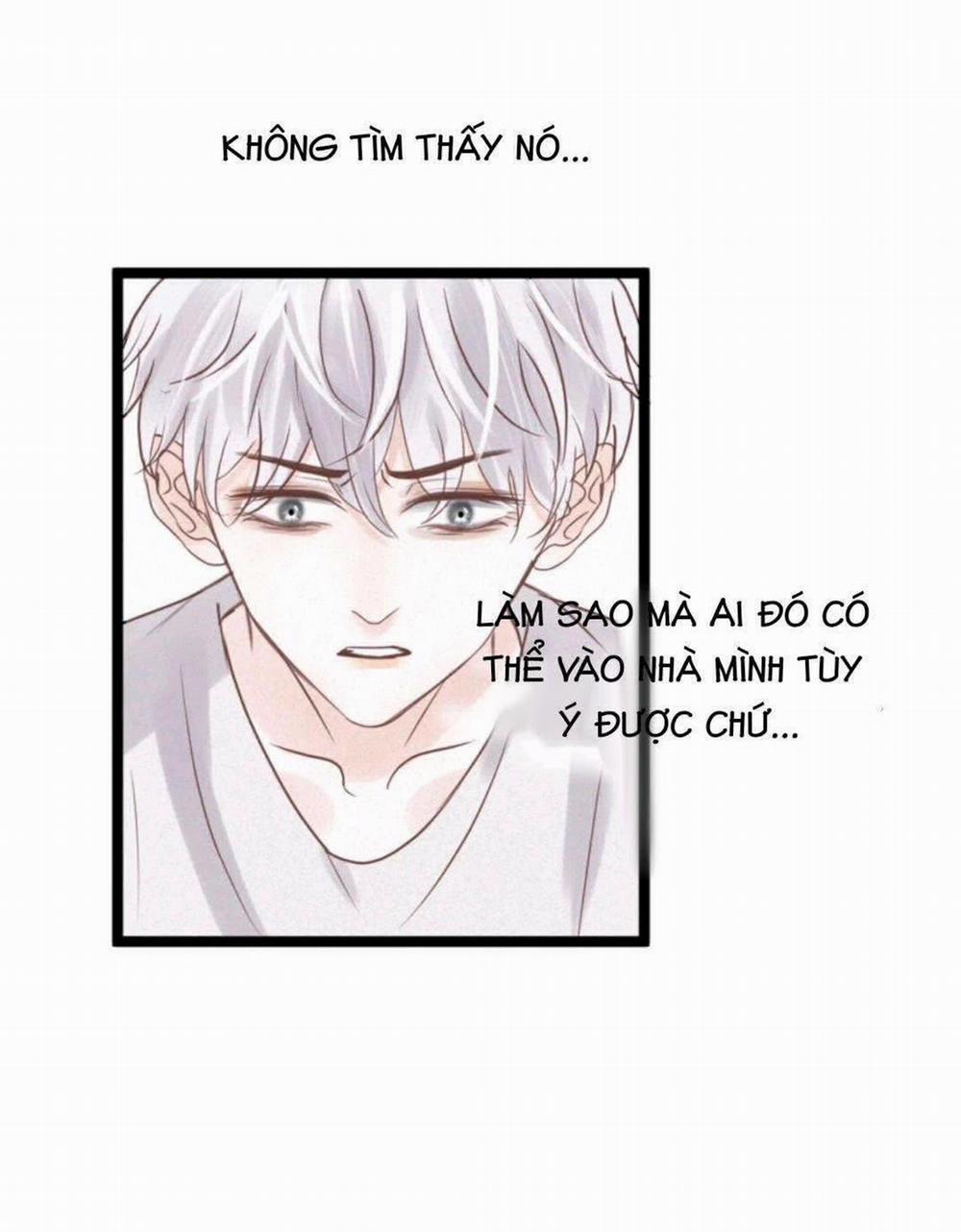 Nắm Bắt Mối Quan Hệ 3 trang 32