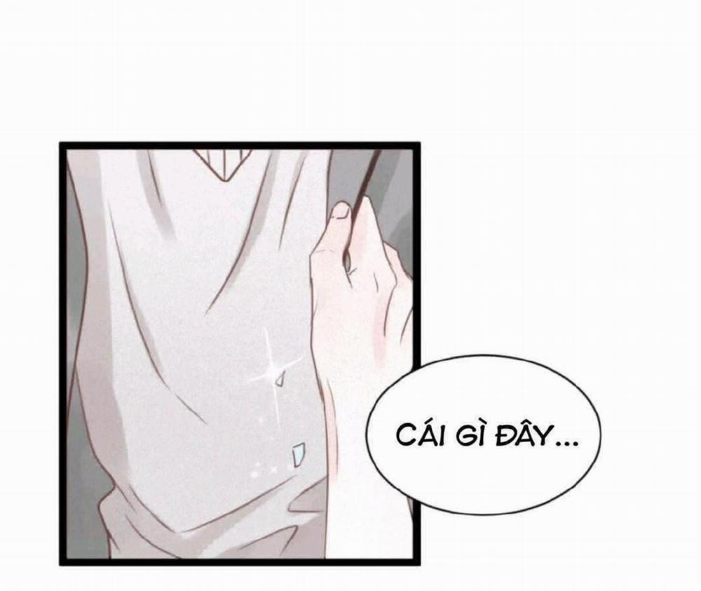 Nắm Bắt Mối Quan Hệ 3 trang 34