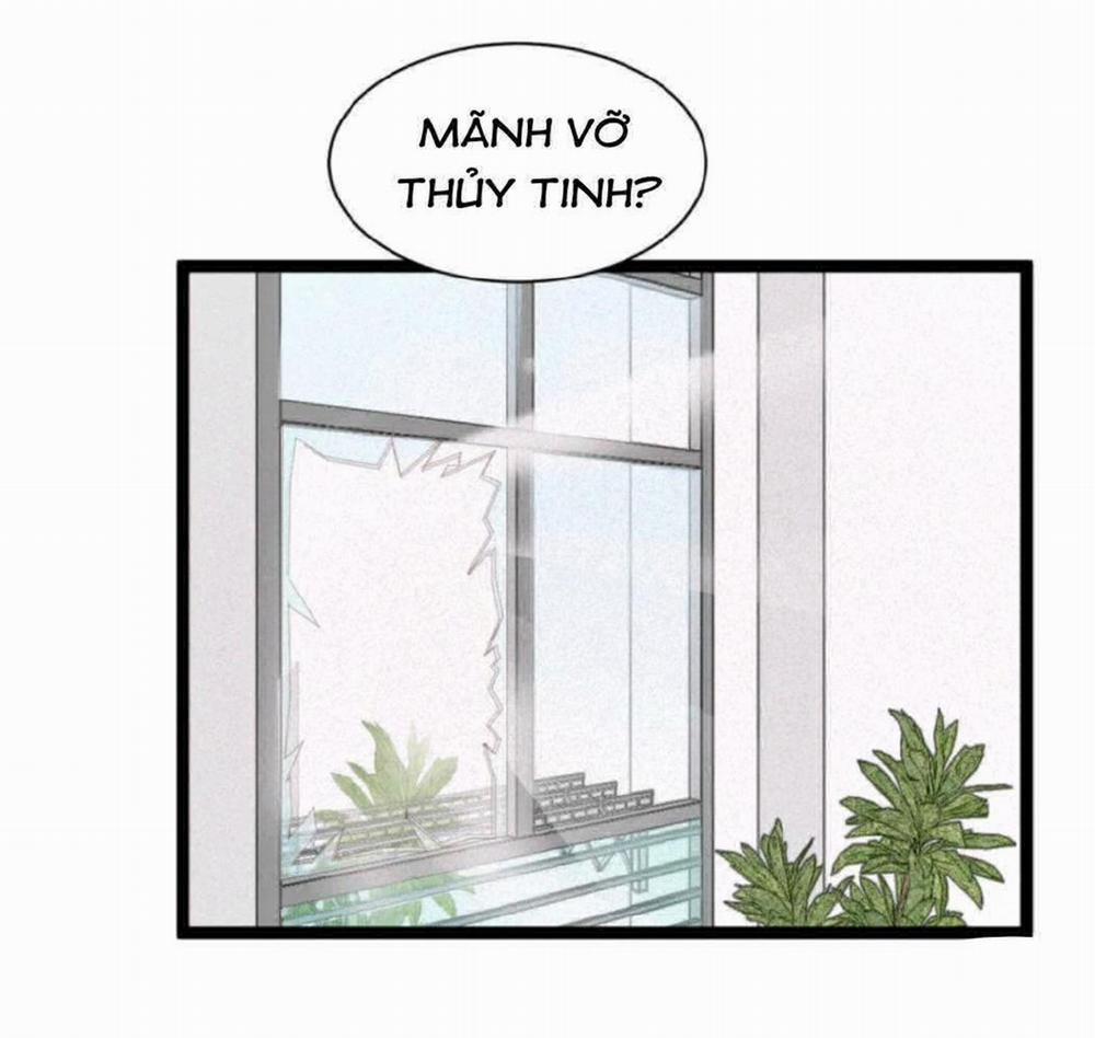 Nắm Bắt Mối Quan Hệ 3 trang 35