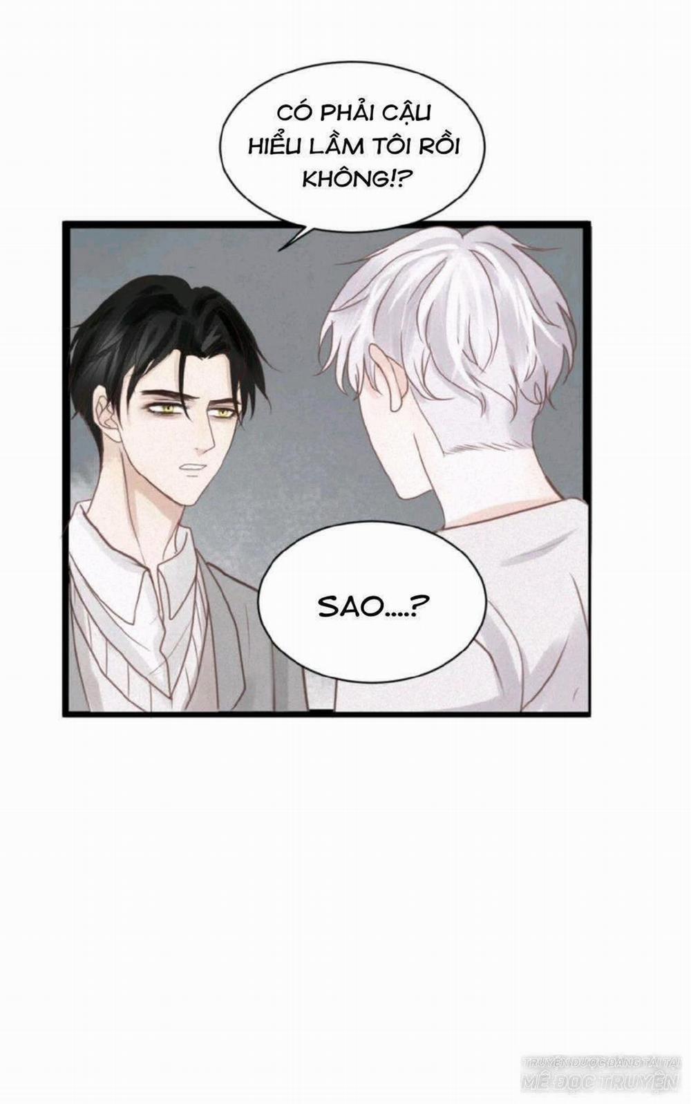 Nắm Bắt Mối Quan Hệ 3 trang 36