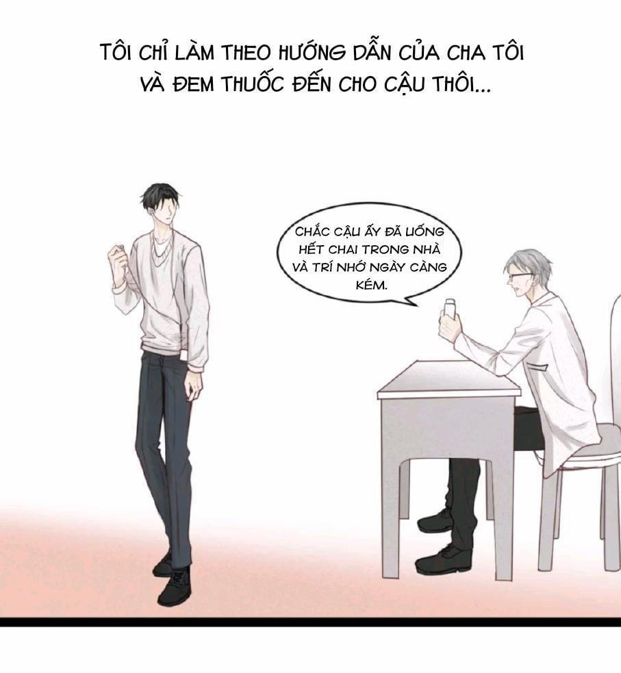 Nắm Bắt Mối Quan Hệ 3 trang 37