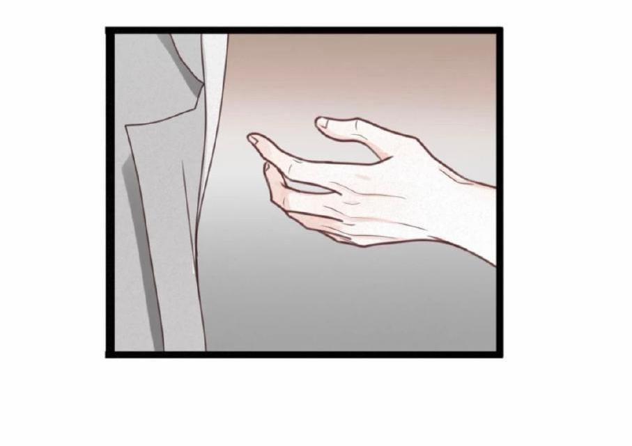 Nắm Bắt Mối Quan Hệ 3 trang 40