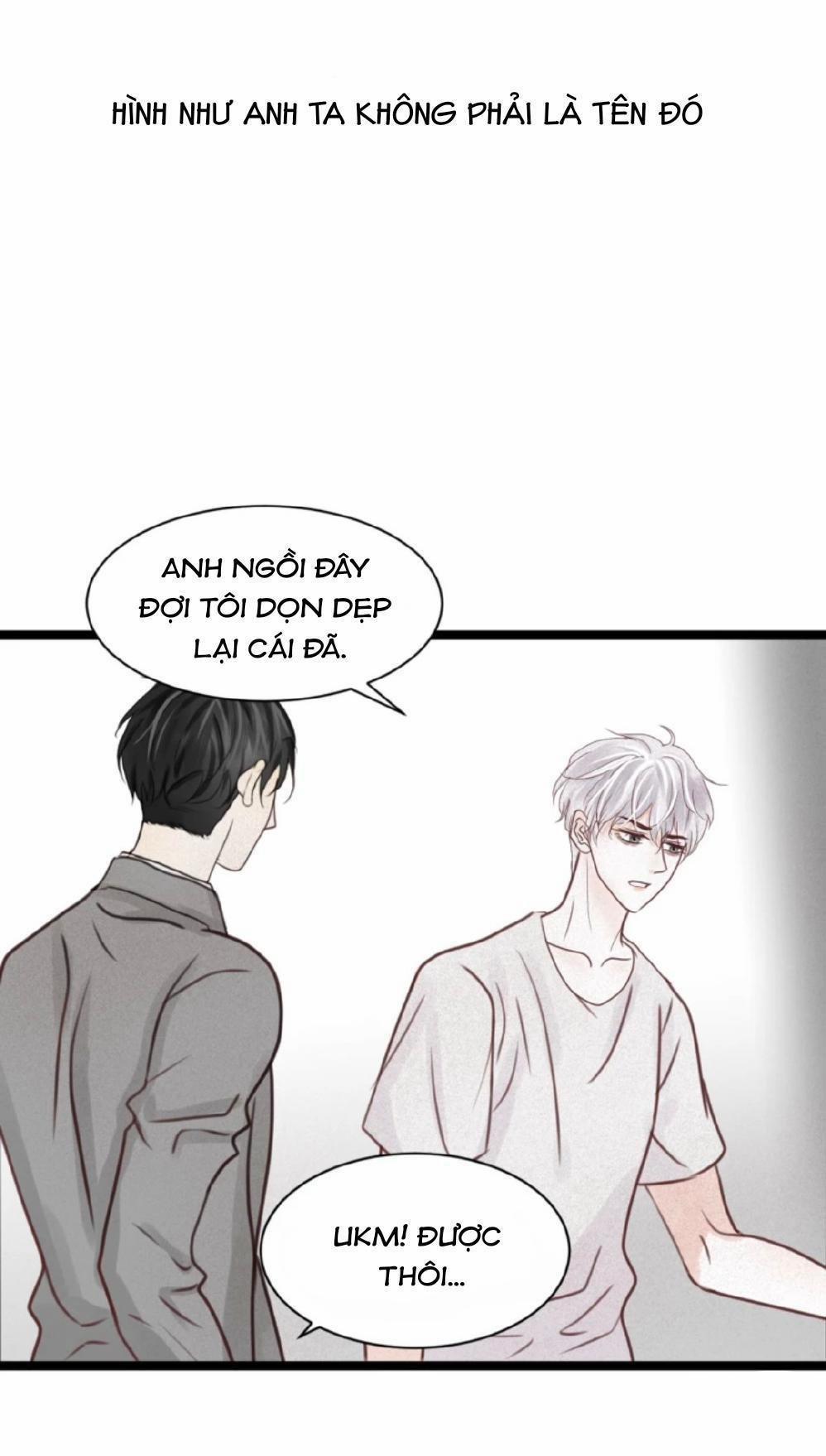 Nắm Bắt Mối Quan Hệ 3 trang 41