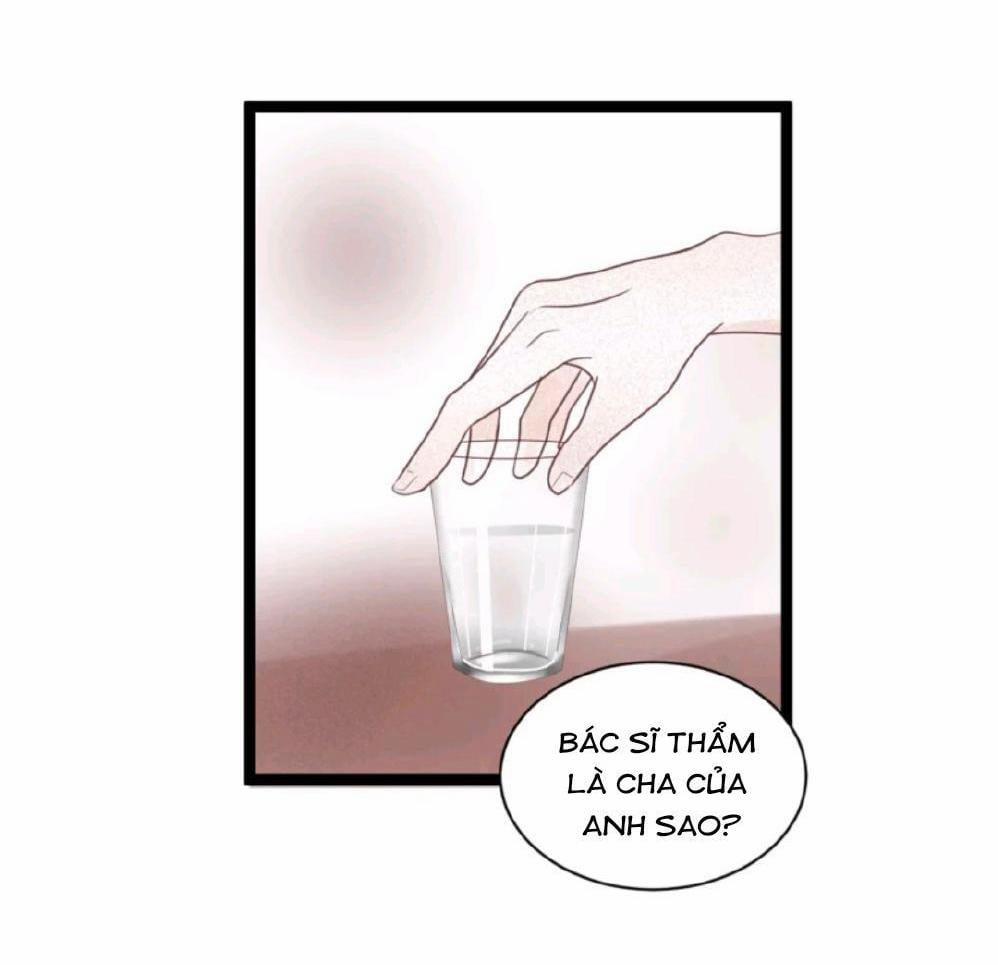 Nắm Bắt Mối Quan Hệ 3 trang 42