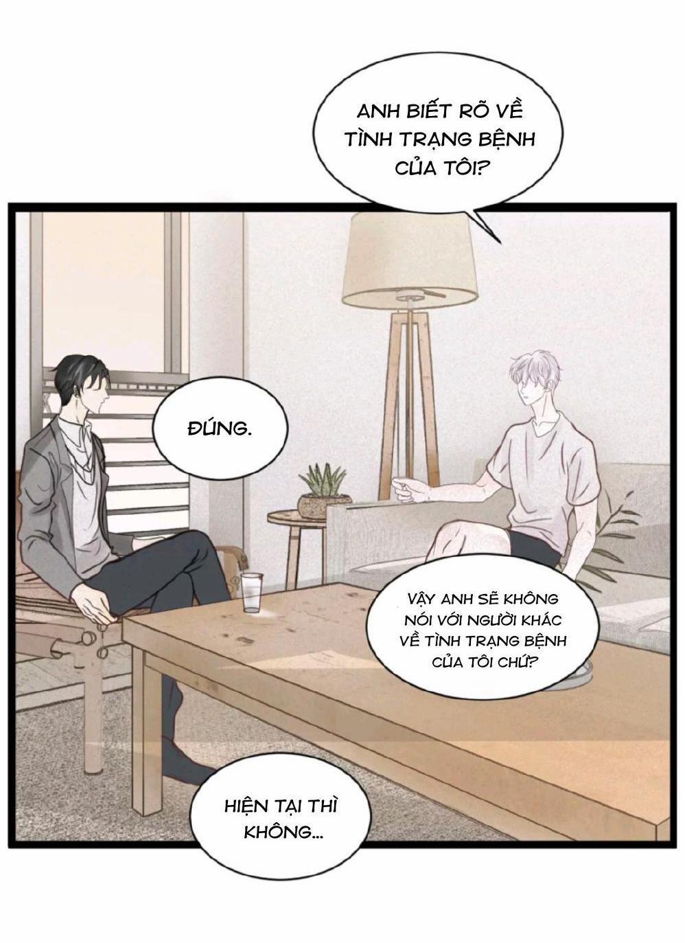 Nắm Bắt Mối Quan Hệ 3 trang 43