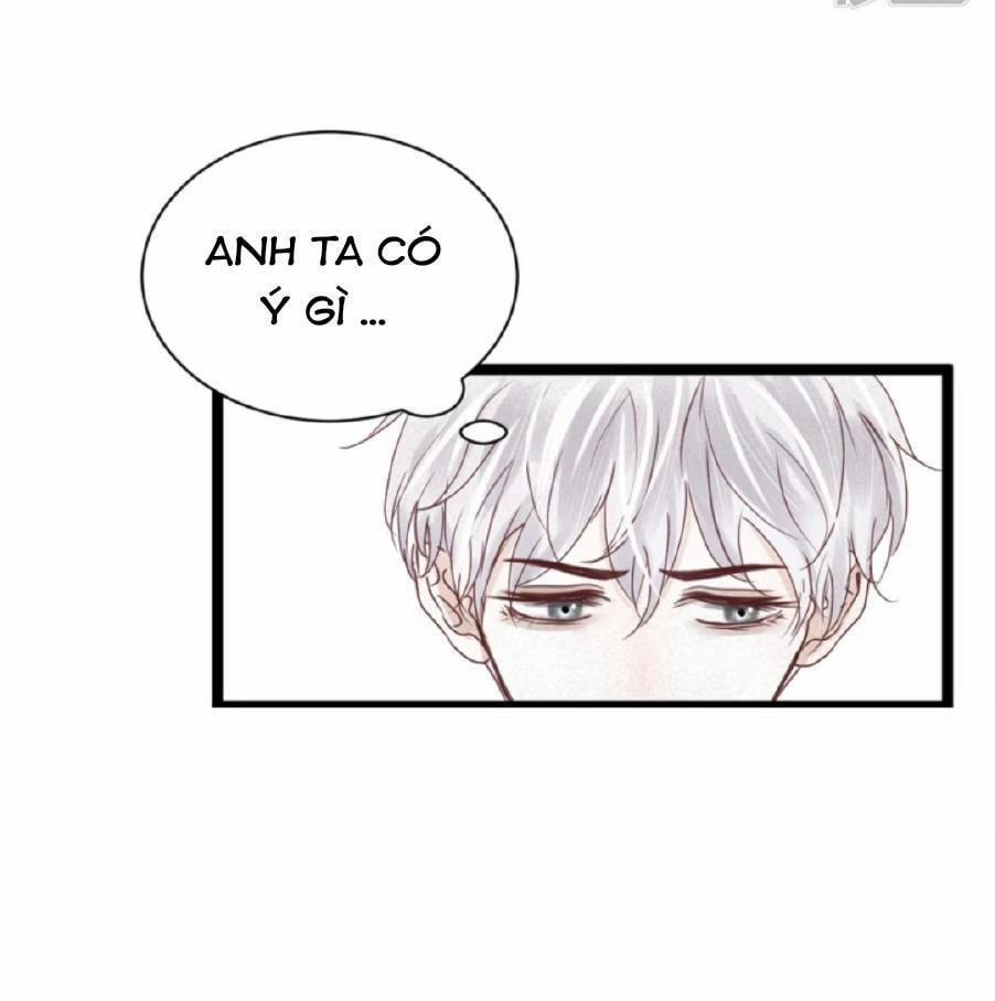 Nắm Bắt Mối Quan Hệ 3 trang 44