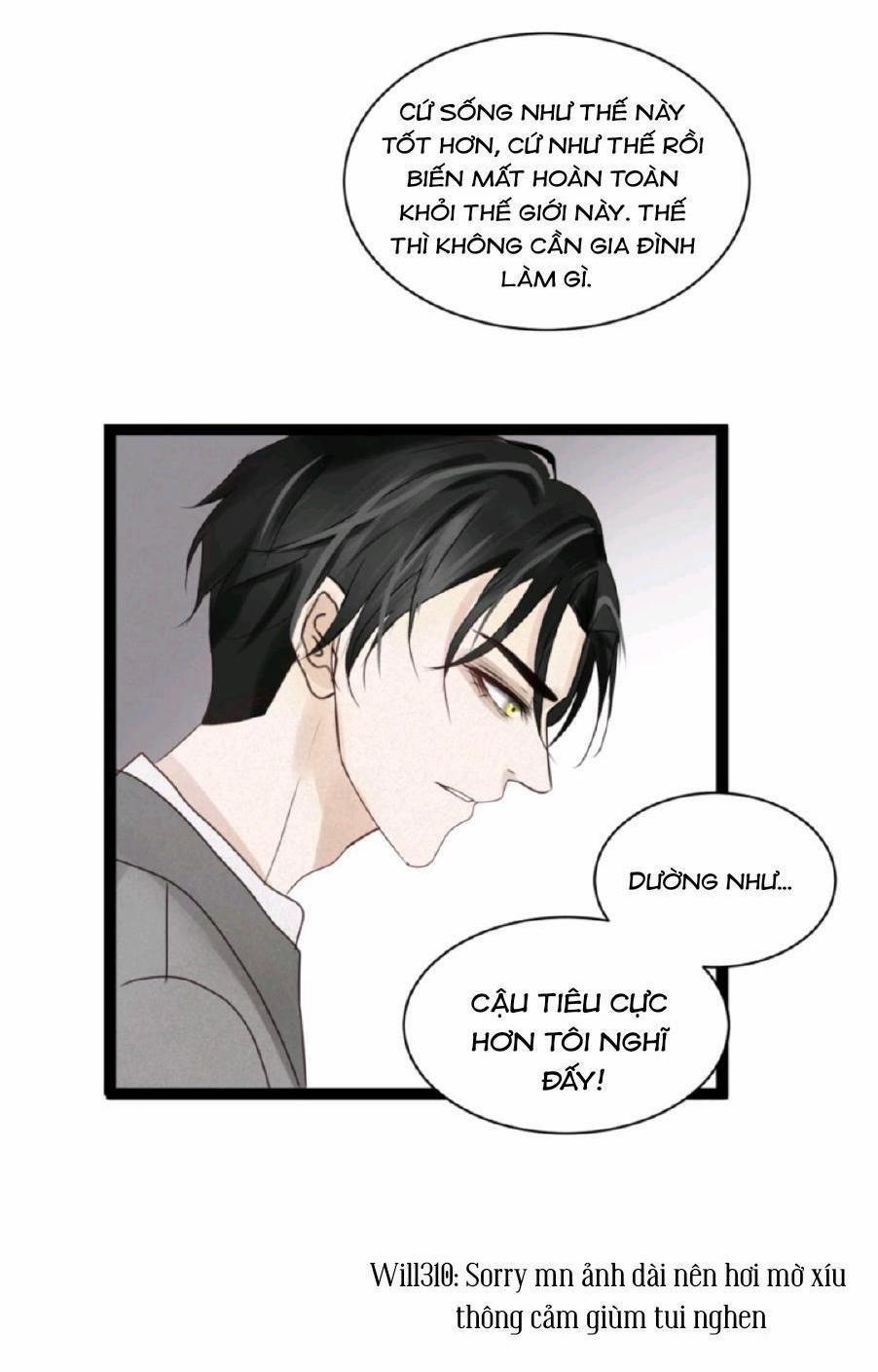 Nắm Bắt Mối Quan Hệ 3 trang 46