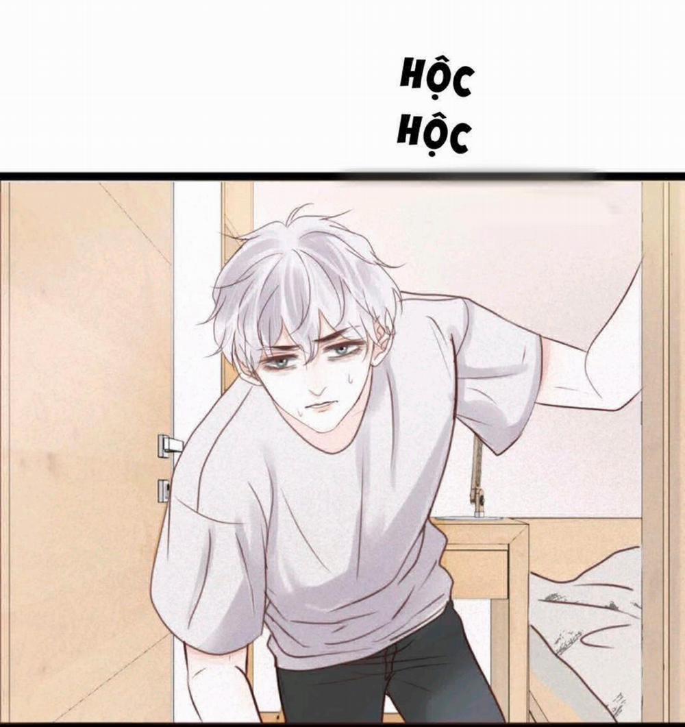 Nắm Bắt Mối Quan Hệ 3 trang 6