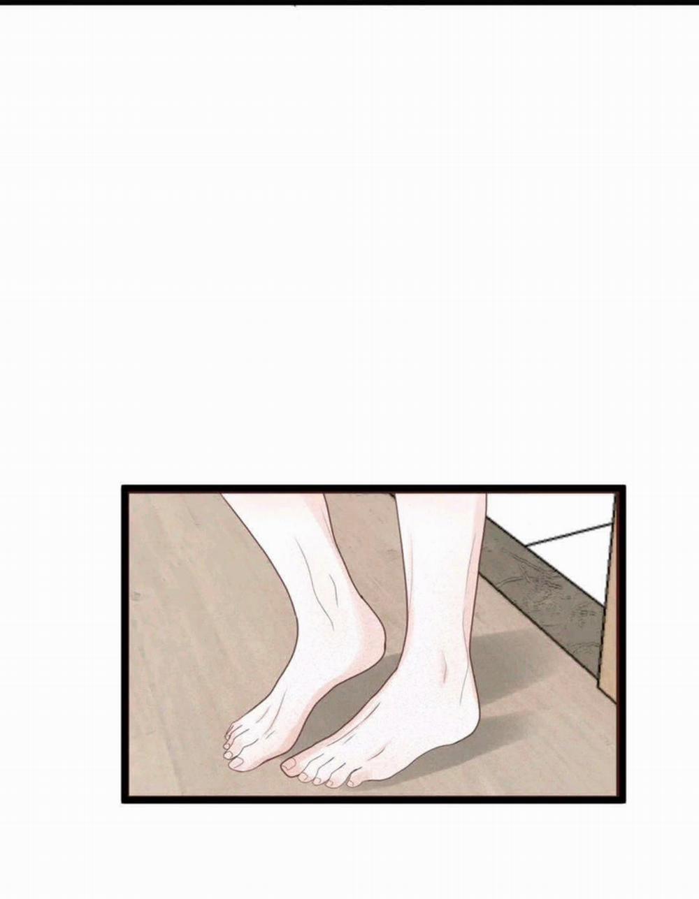 Nắm Bắt Mối Quan Hệ 3 trang 7