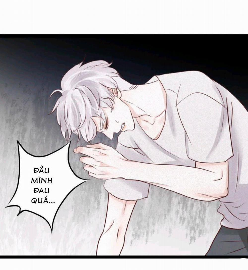 Nắm Bắt Mối Quan Hệ 3 trang 8