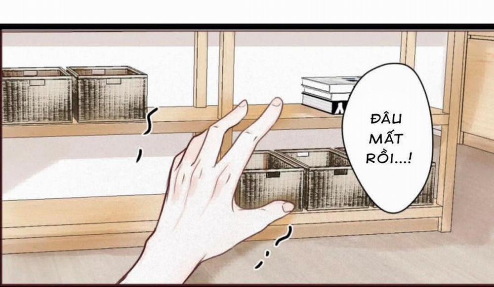 Nắm Bắt Mối Quan Hệ 3 trang 9