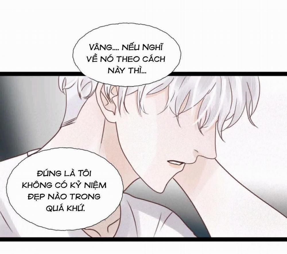 Nắm Bắt Mối Quan Hệ 4 trang 10