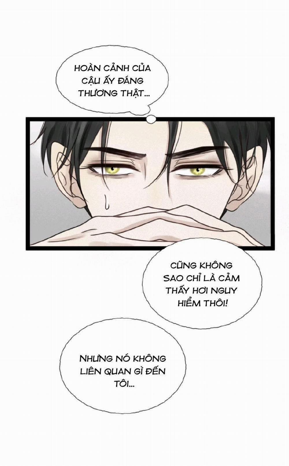 Nắm Bắt Mối Quan Hệ 4 trang 11