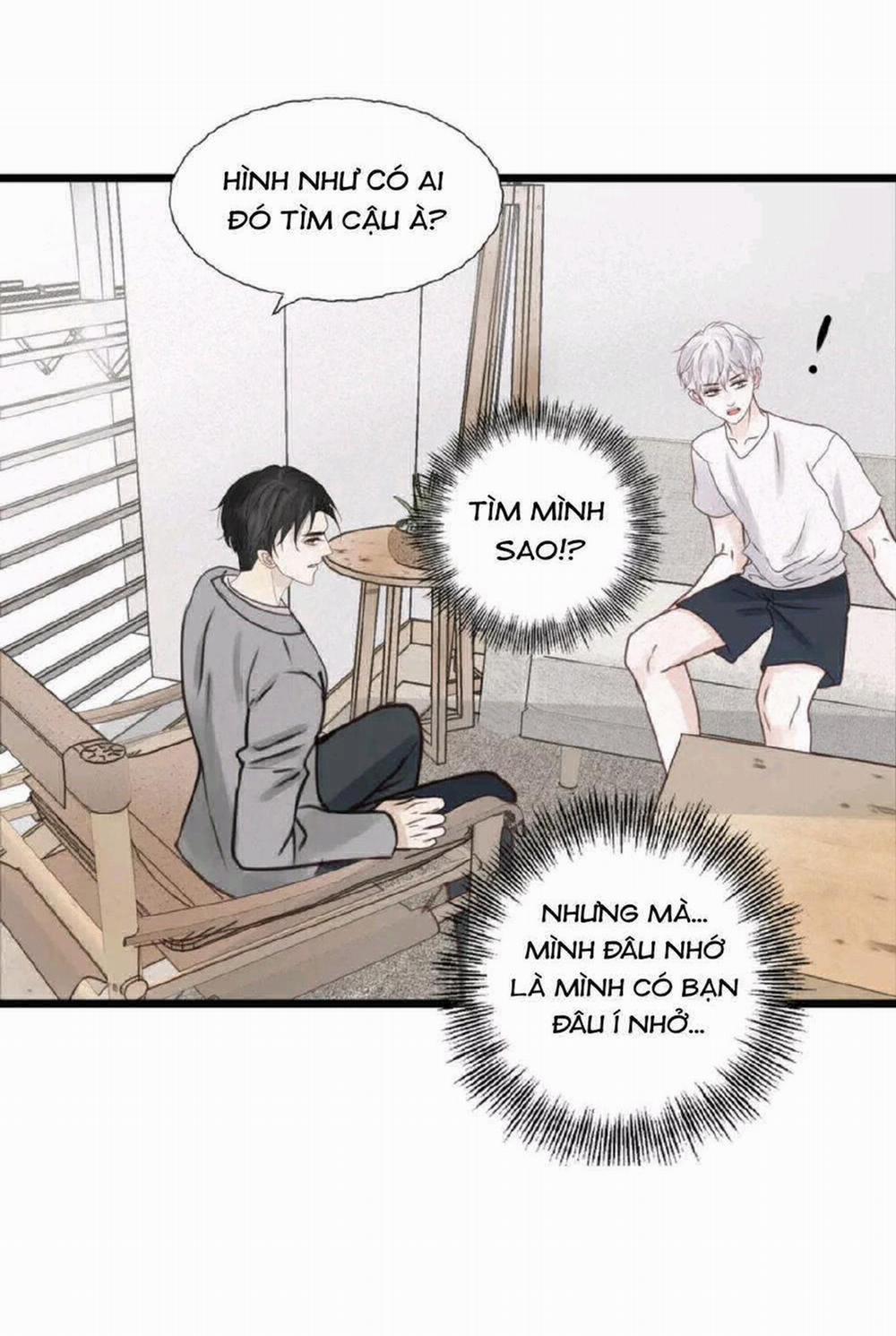 Nắm Bắt Mối Quan Hệ 4 trang 13