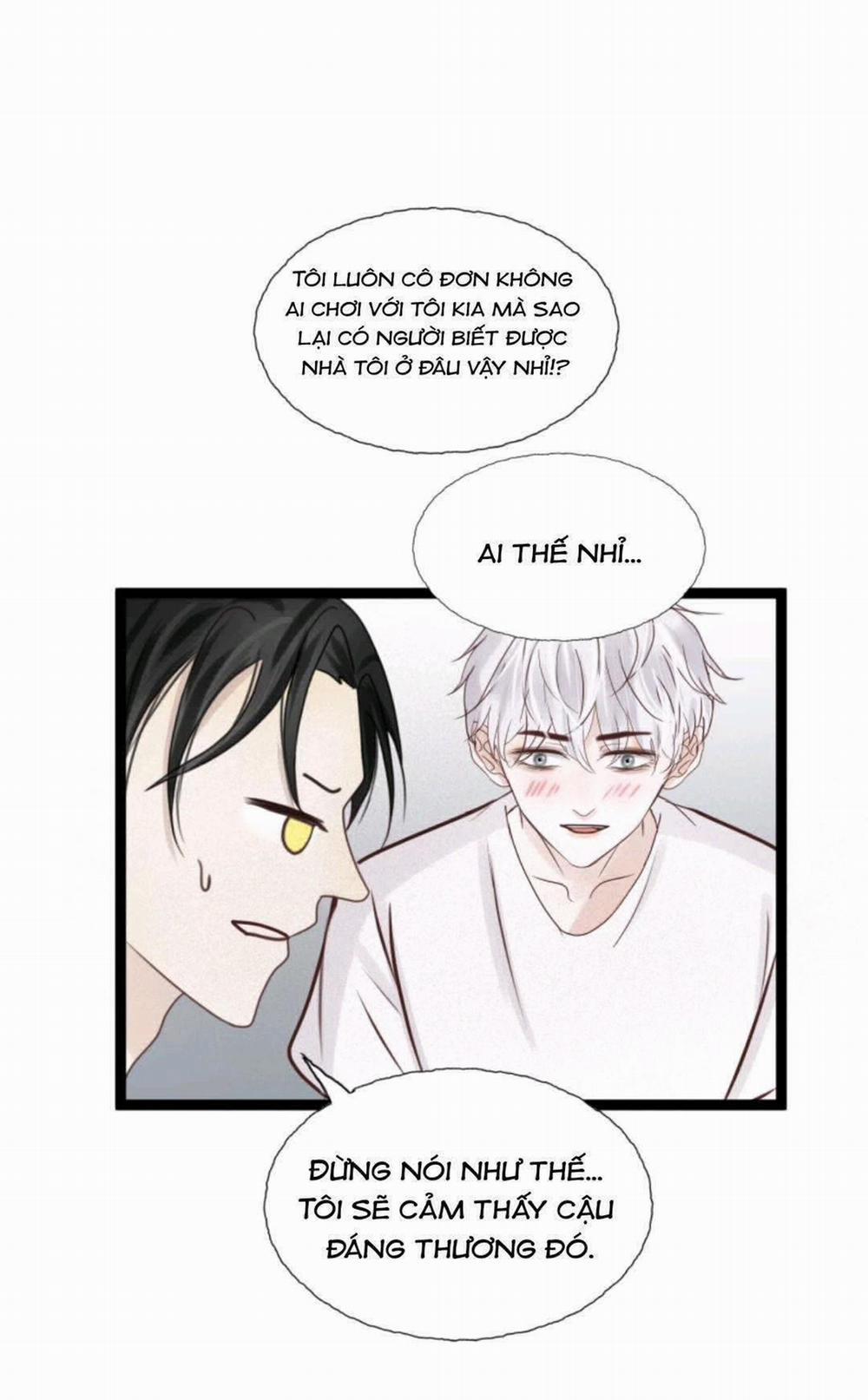 Nắm Bắt Mối Quan Hệ 4 trang 14