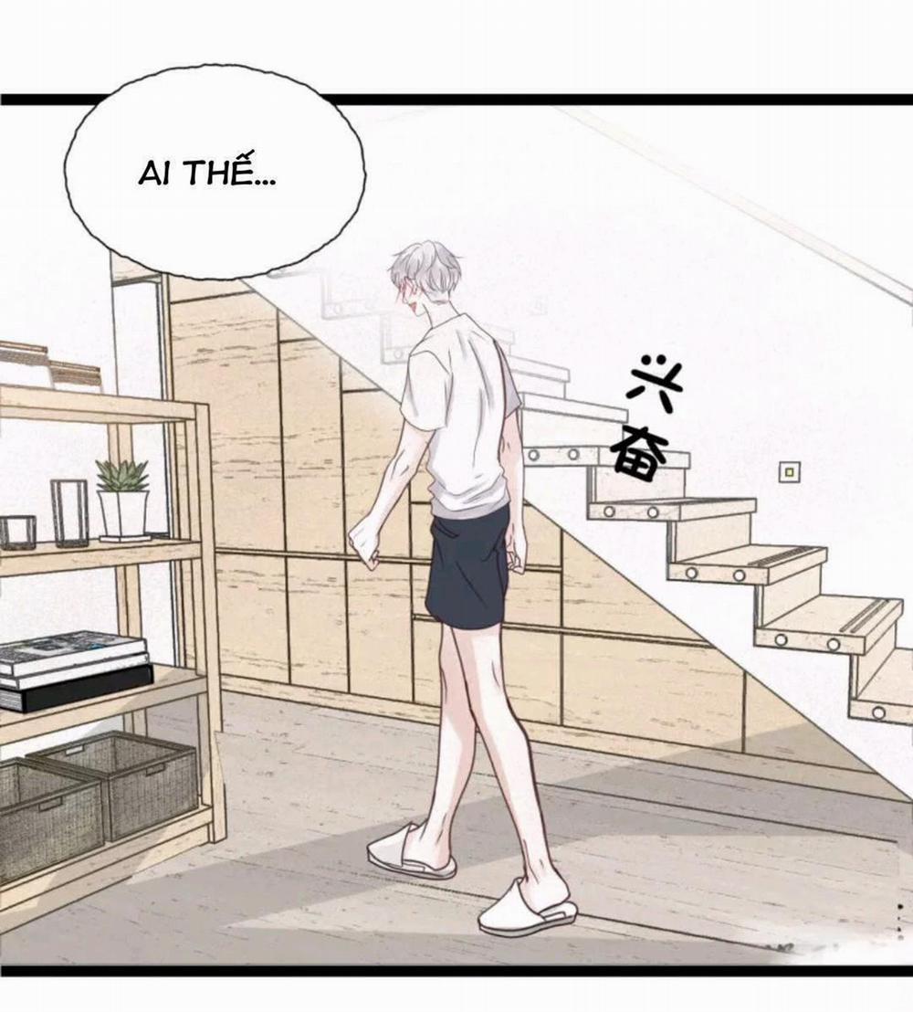 Nắm Bắt Mối Quan Hệ 4 trang 15