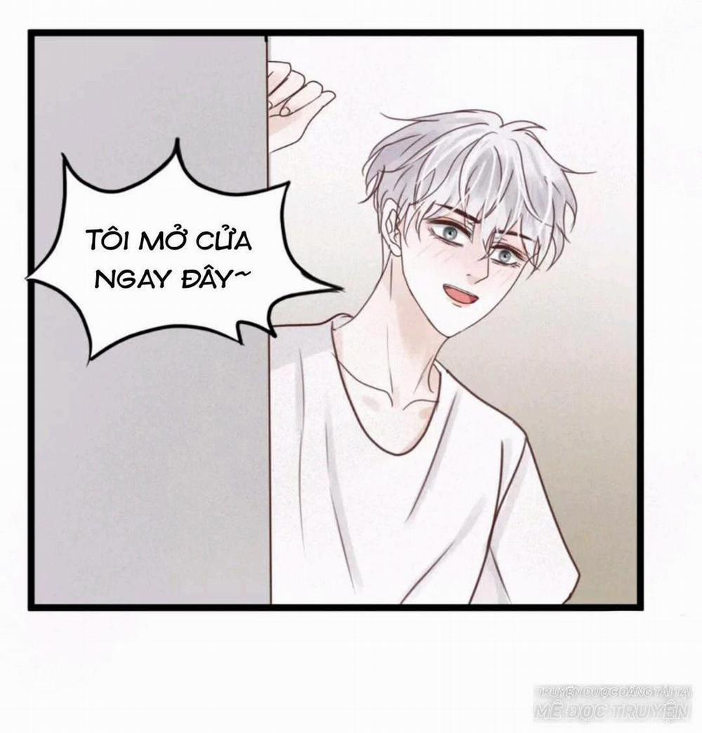 Nắm Bắt Mối Quan Hệ 4 trang 16