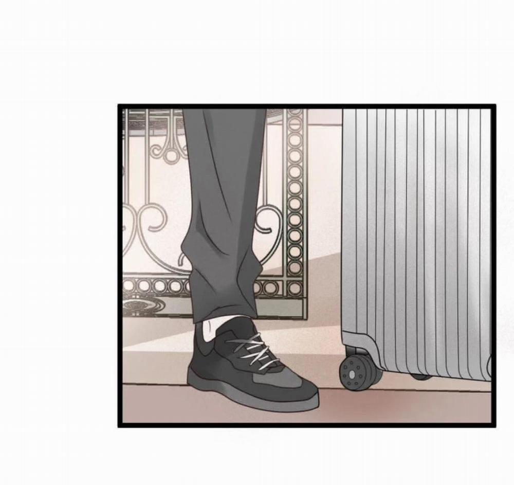 Nắm Bắt Mối Quan Hệ 4 trang 17