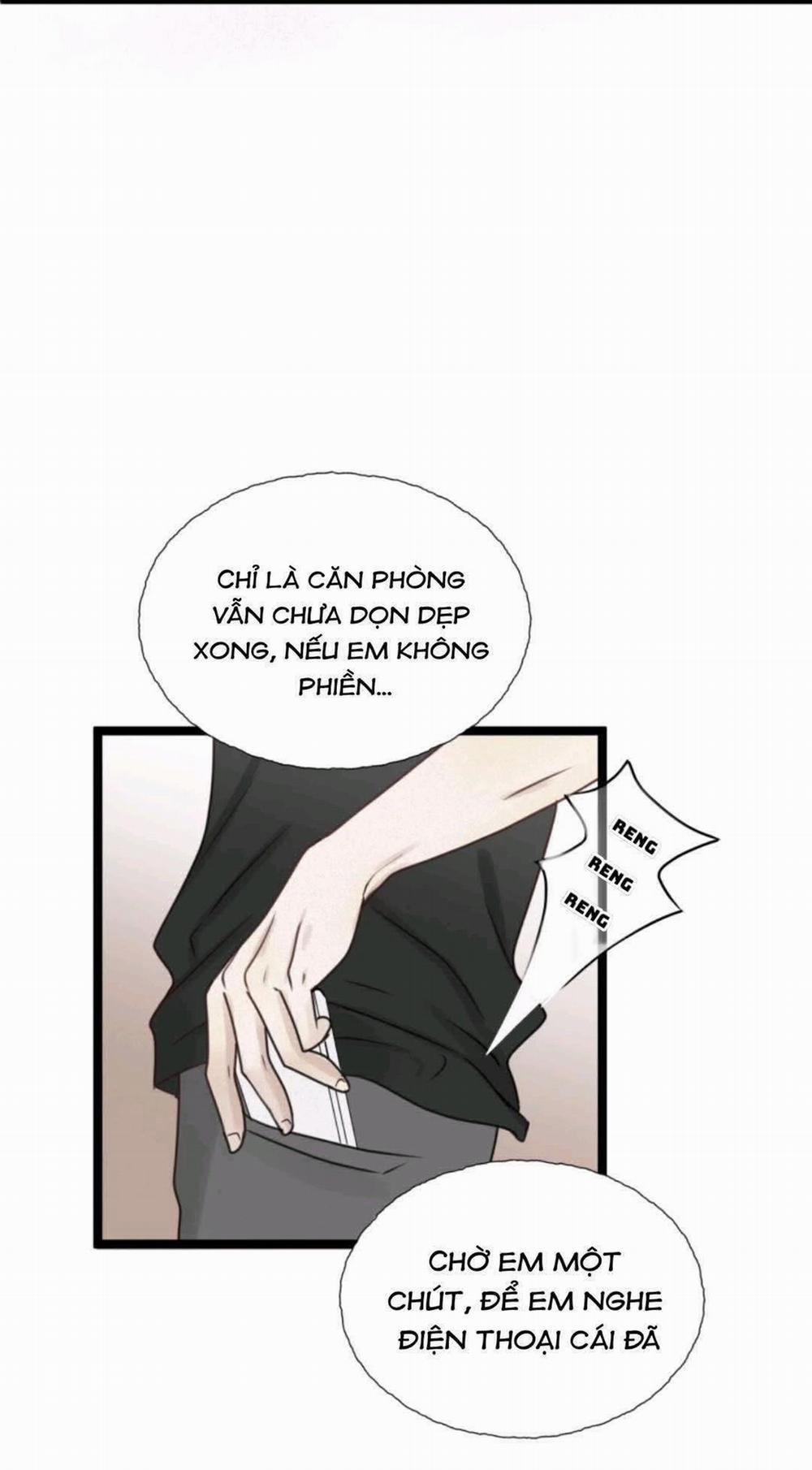 Nắm Bắt Mối Quan Hệ 4 trang 19