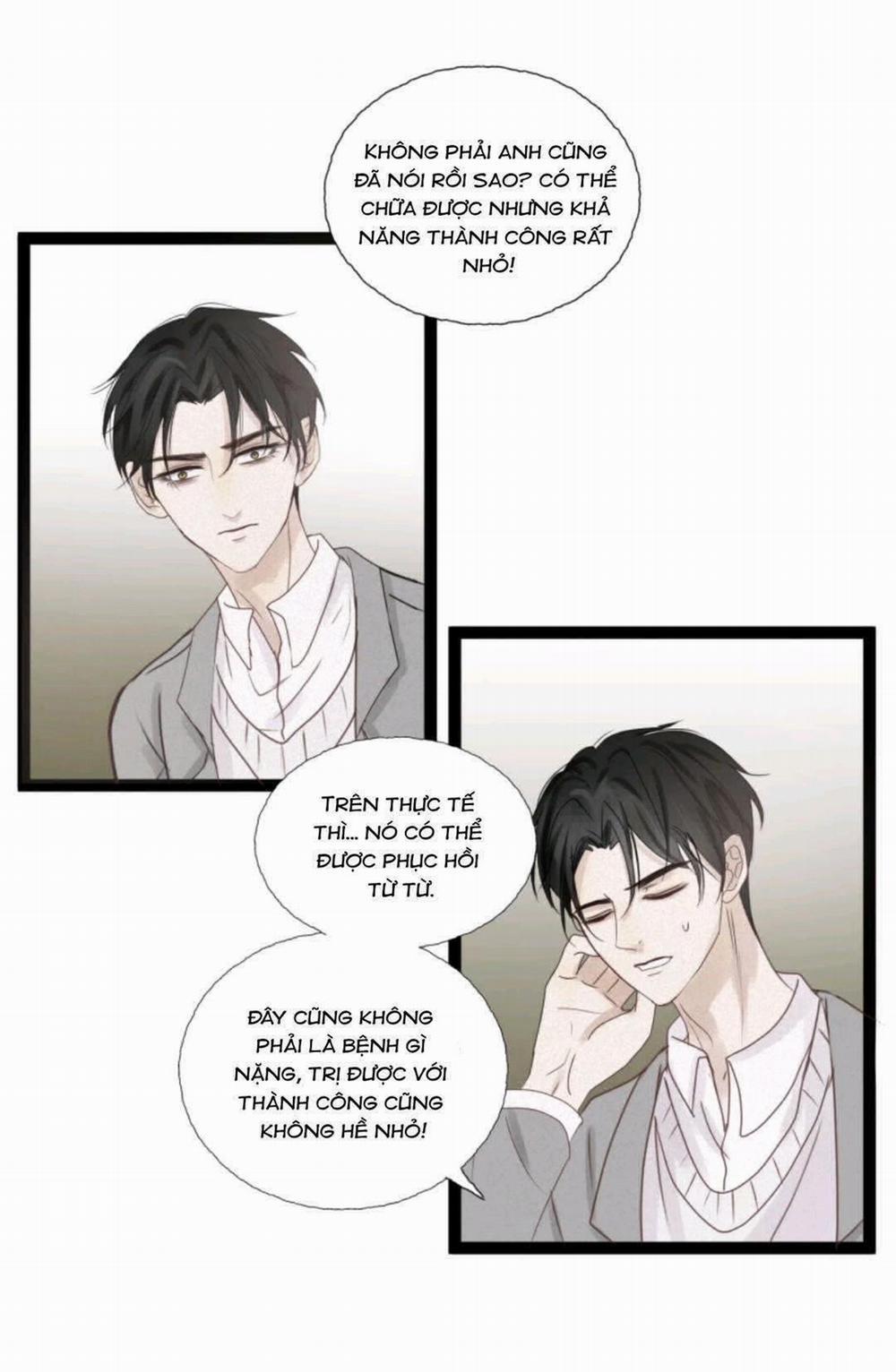 Nắm Bắt Mối Quan Hệ 4 trang 2