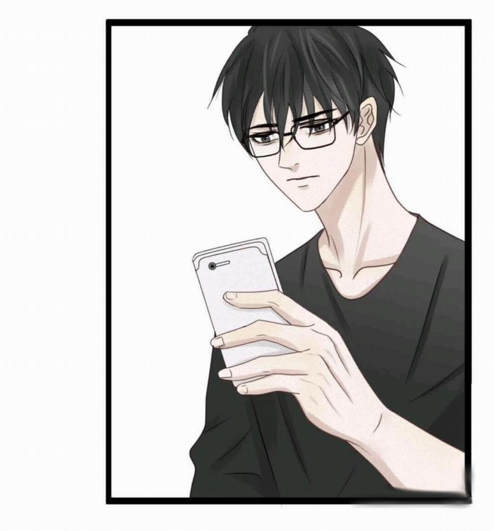 Nắm Bắt Mối Quan Hệ 4 trang 20