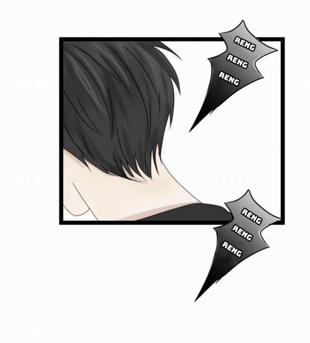 Nắm Bắt Mối Quan Hệ 4 trang 23