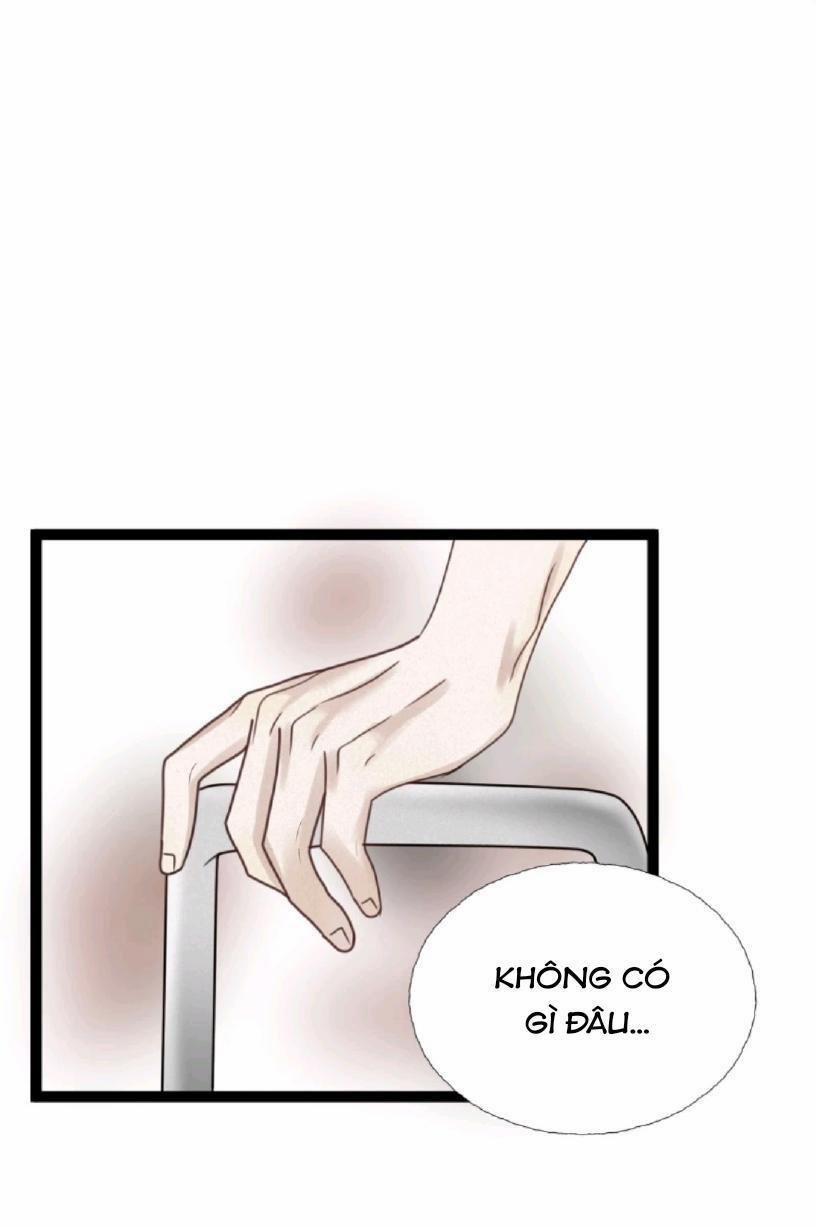 Nắm Bắt Mối Quan Hệ 4 trang 25