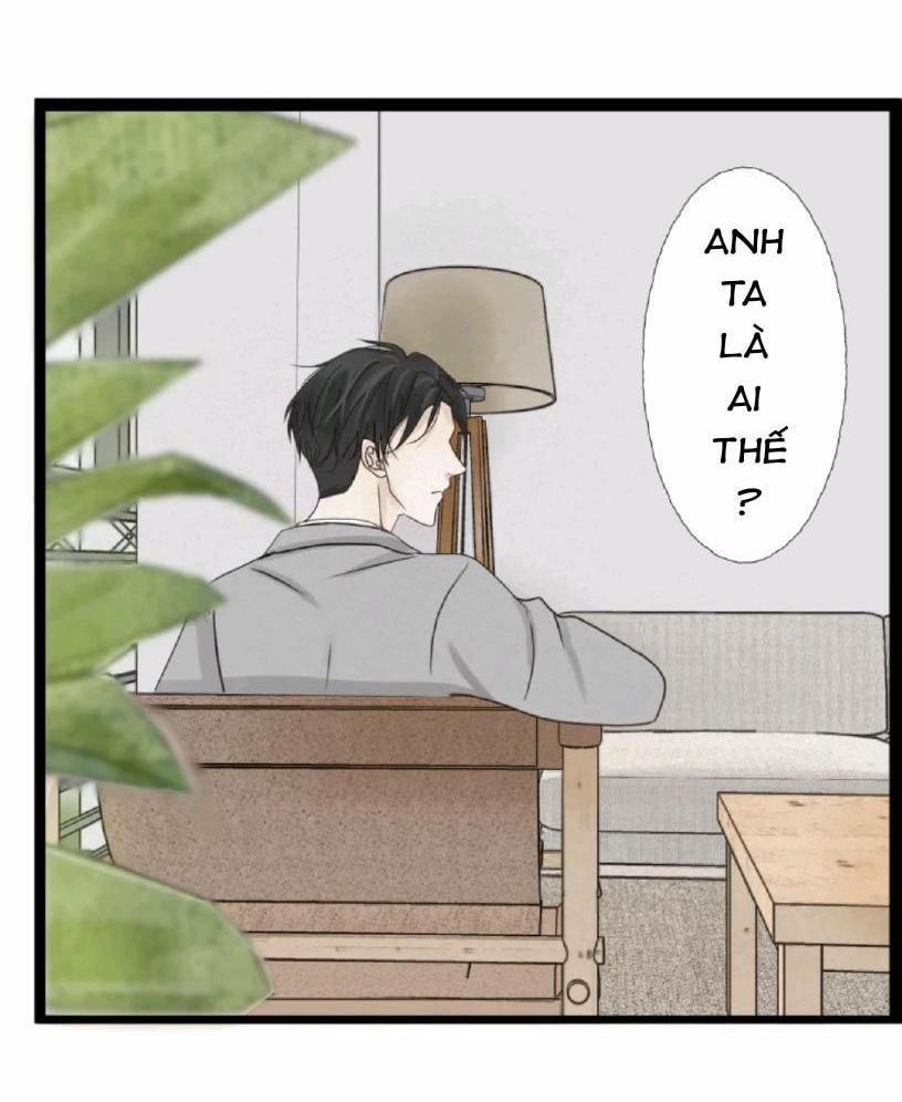 Nắm Bắt Mối Quan Hệ 4 trang 26