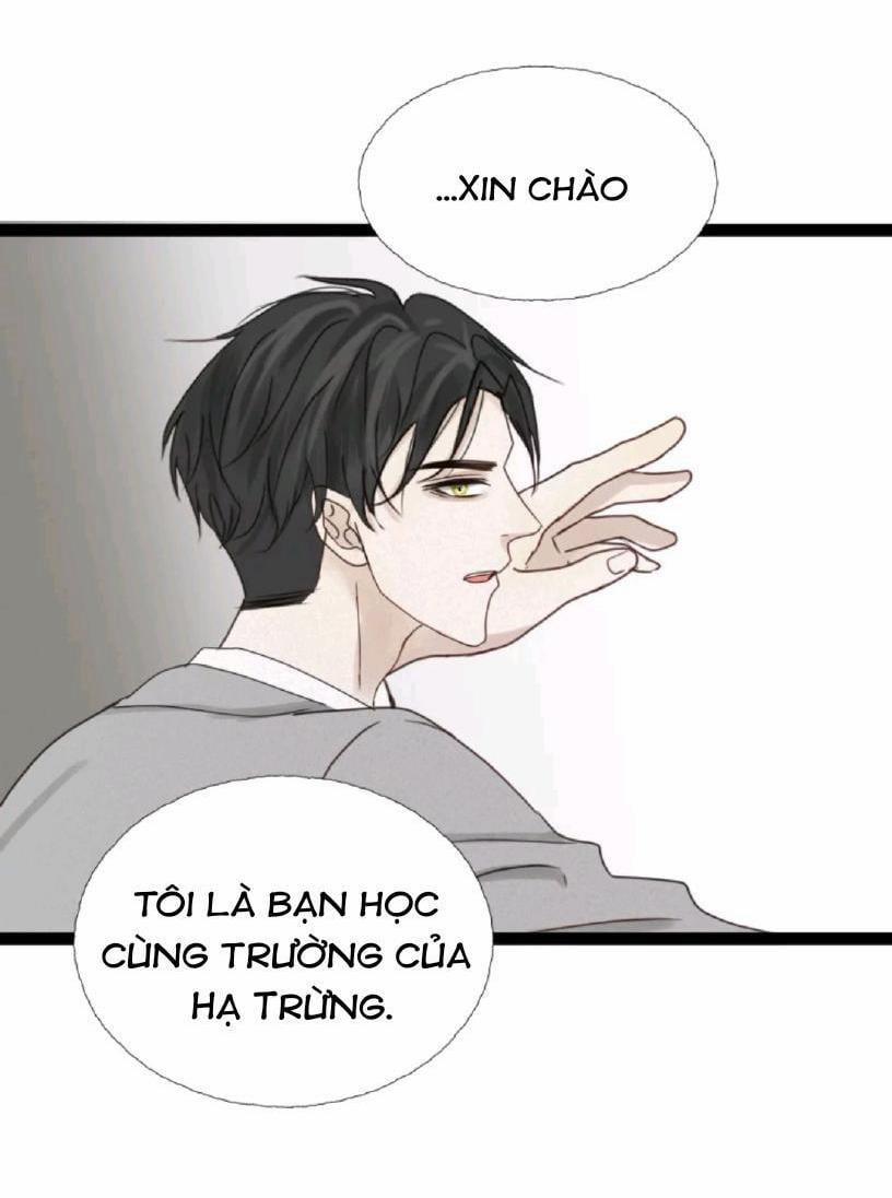 Nắm Bắt Mối Quan Hệ 4 trang 27