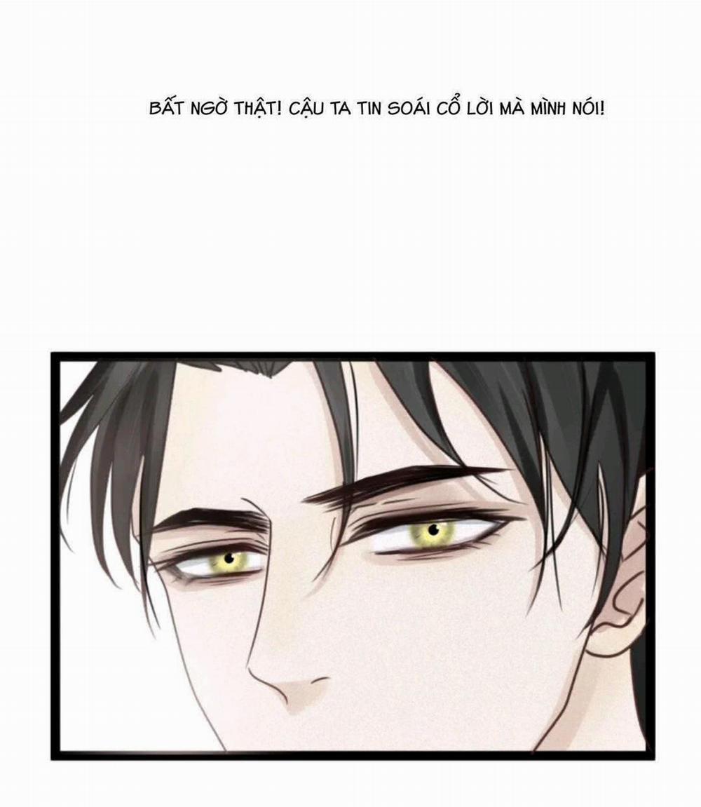 Nắm Bắt Mối Quan Hệ 4 trang 3