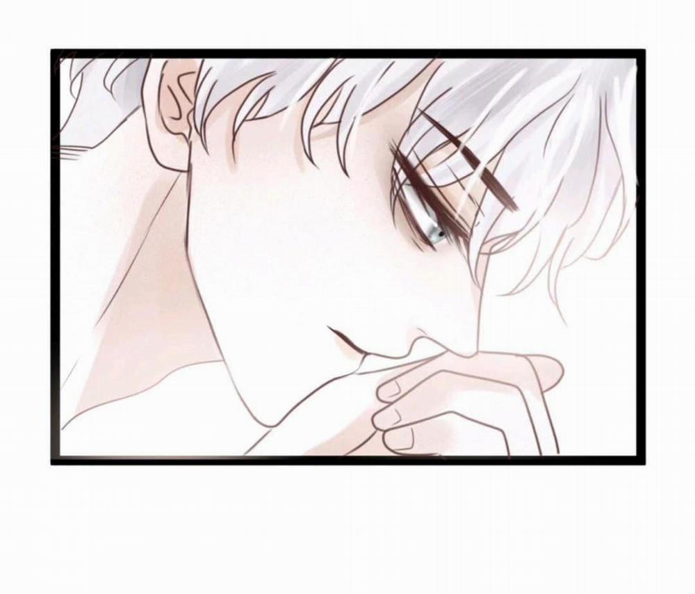 Nắm Bắt Mối Quan Hệ 4 trang 4