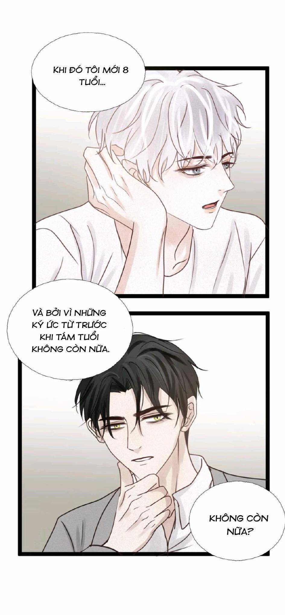 Nắm Bắt Mối Quan Hệ 4 trang 6