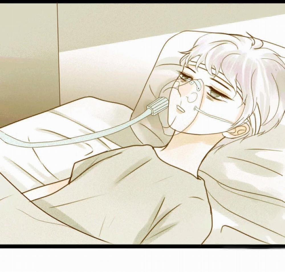 Nắm Bắt Mối Quan Hệ 4 trang 8