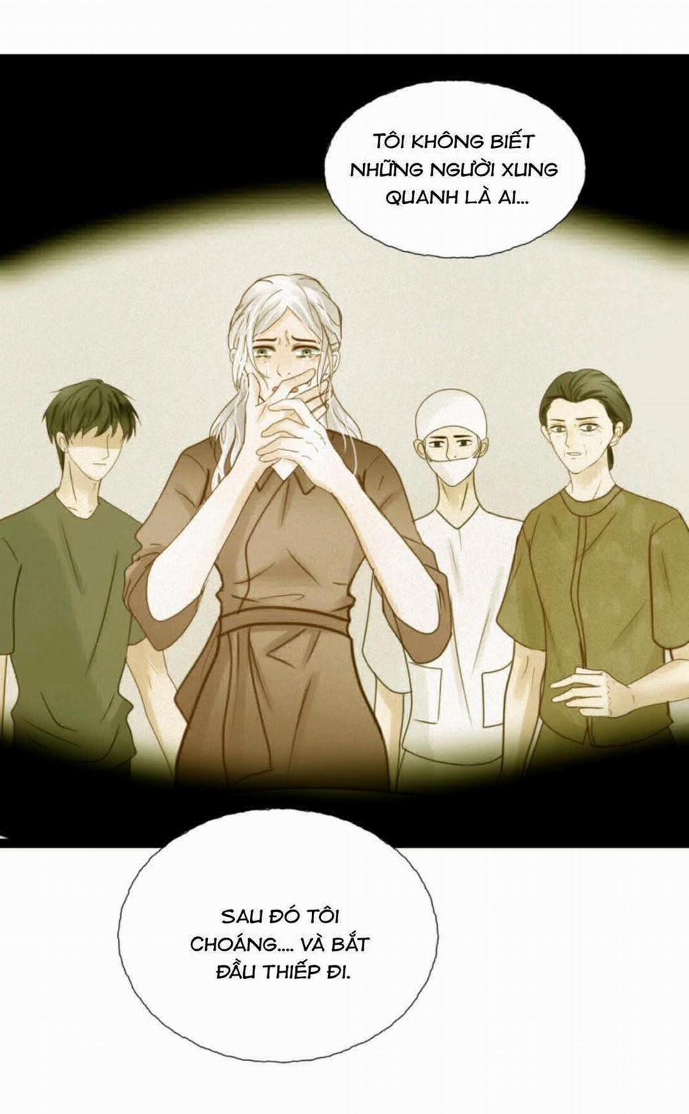 Nắm Bắt Mối Quan Hệ 4 trang 9