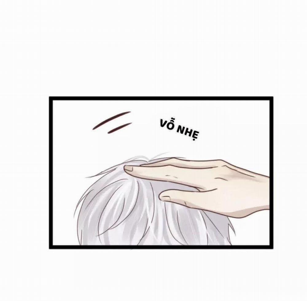 Nắm Bắt Mối Quan Hệ 5 trang 11